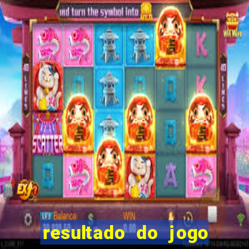 resultado do jogo do bicho preferida noturno